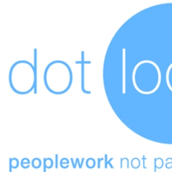 Dotloop logo