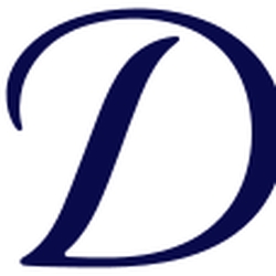 Dove logo