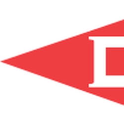 Dow Chemical Company logo