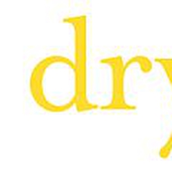 Drybar logo