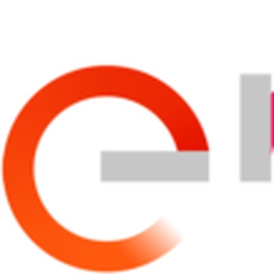 Enel Russia logo