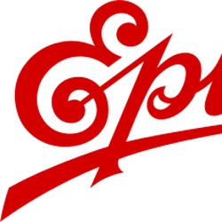 Epic Records logo