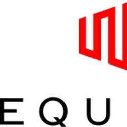 Equinix logo