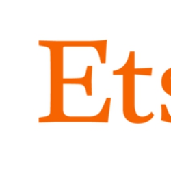 Etsy logo