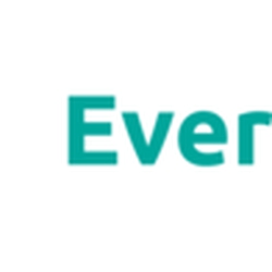 EverCharge logo