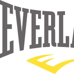 Everlast (boxing) logo