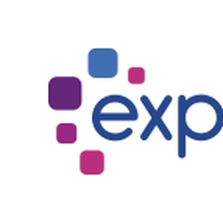 Experian logo