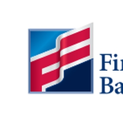 First Citizens Bank logo