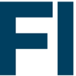 FICO logo