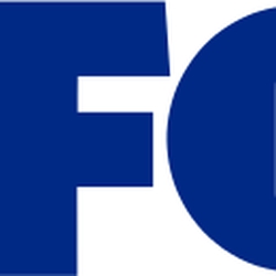 Fox Broadcasting Company logo