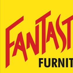 Fantastic Furniture logo