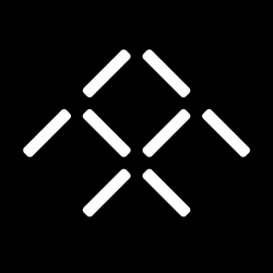 Faraday Future logo