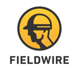 Fieldwire logo