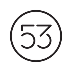 FiftyThree logo