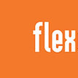 Flexenclosure logo