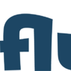 Flubit logo