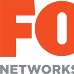 Fox Networks Group logo