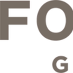 Fossil Group logo