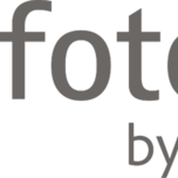 Fotolia logo