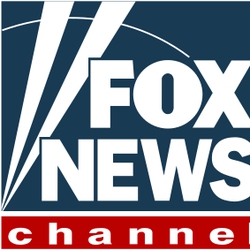 Fox News logo