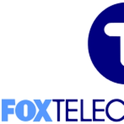 Fox Telecolombia logo