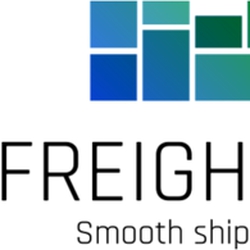 Freightos logo