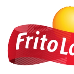 Frito-Lay logo