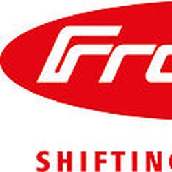 Fronius International GmbH logo