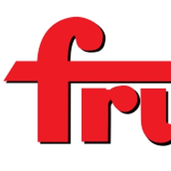 Fry's Food and Drug logo