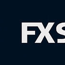 FxStat Group logo