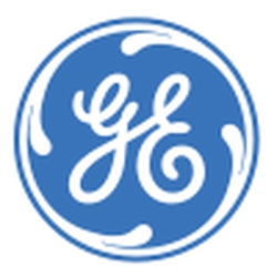 GE Transportation logo