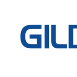 Gildan Activewear logo