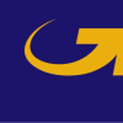 General Logistics Systems logo