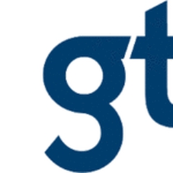 GTT Communications logo