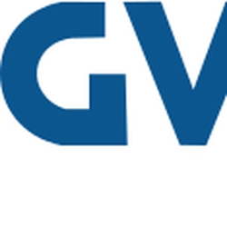 GVT TV logo