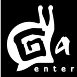 Gaijin Entertainment logo