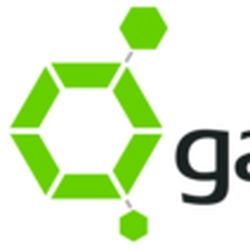 GamerDNA logo