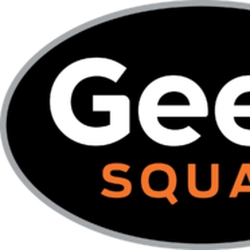 Geek Squad logo