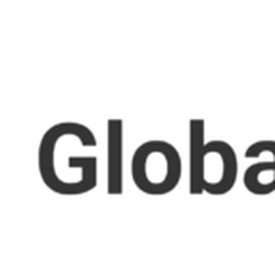 Globalsat Group logo