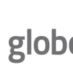 Globoforce logo