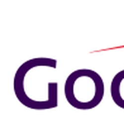 Goodrich Corporation logo