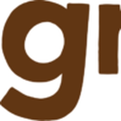 Graze (company) logo