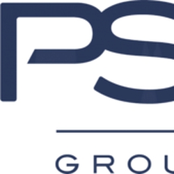 Groupe PSA logo