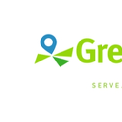 Greenway Health logo