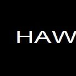 Hawkers (company) logo