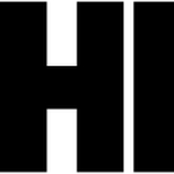 HBO (Asia) logo