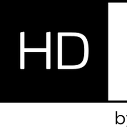 HD+ logo