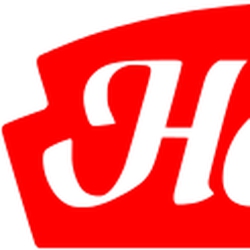 Heinz logo