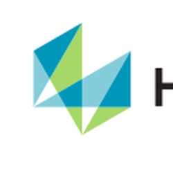 Hexagon AB logo