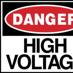 High Voltage Software logo